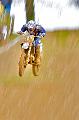 Glenac 2008